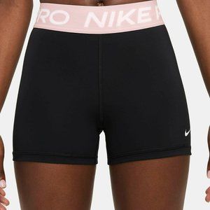 NIKE | women’s nike  pros | size medium